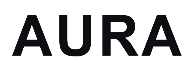 AURA logo